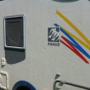 Nog even voor hans: zie je de putten nu?