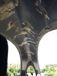 imageje moet er n uur voor lopen masr we hebben de brug gevonden!