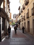 Aliva