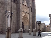 Aliva