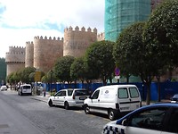 Avilla