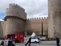 Avilla