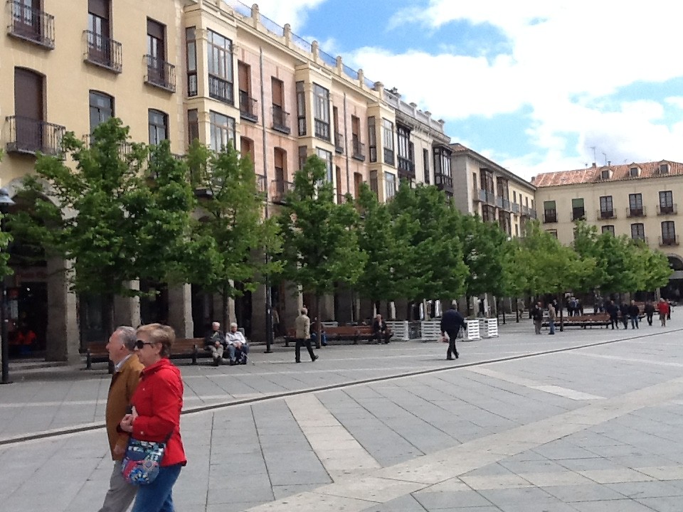 Avilla