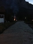 Vuurwerk