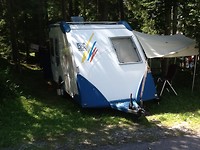 Onze plek