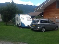Hier staan we nu