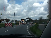 Dichterbij