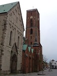 Kerk