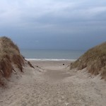 Veel belovend!