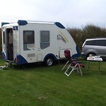 Ons plekje in Bovbjerg