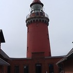 Van onderen