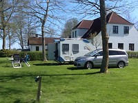 Ons plekje