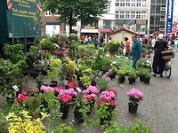 Bremen