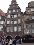 Bremen