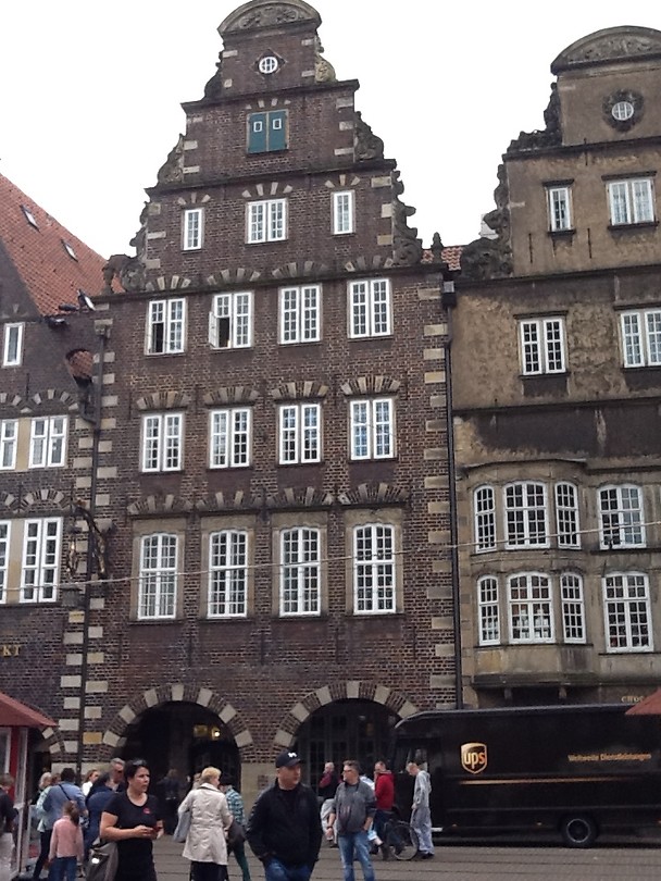Bremen