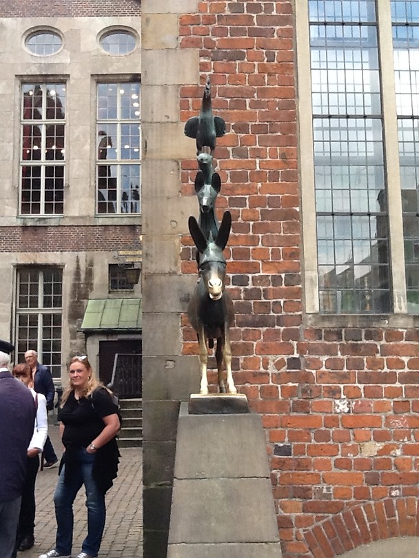 Bremen