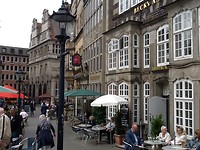 Bremen