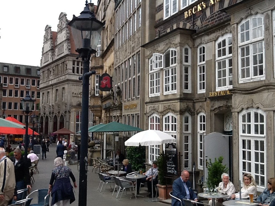 Bremen
