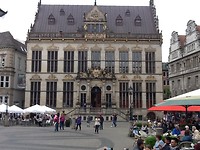 Bremen