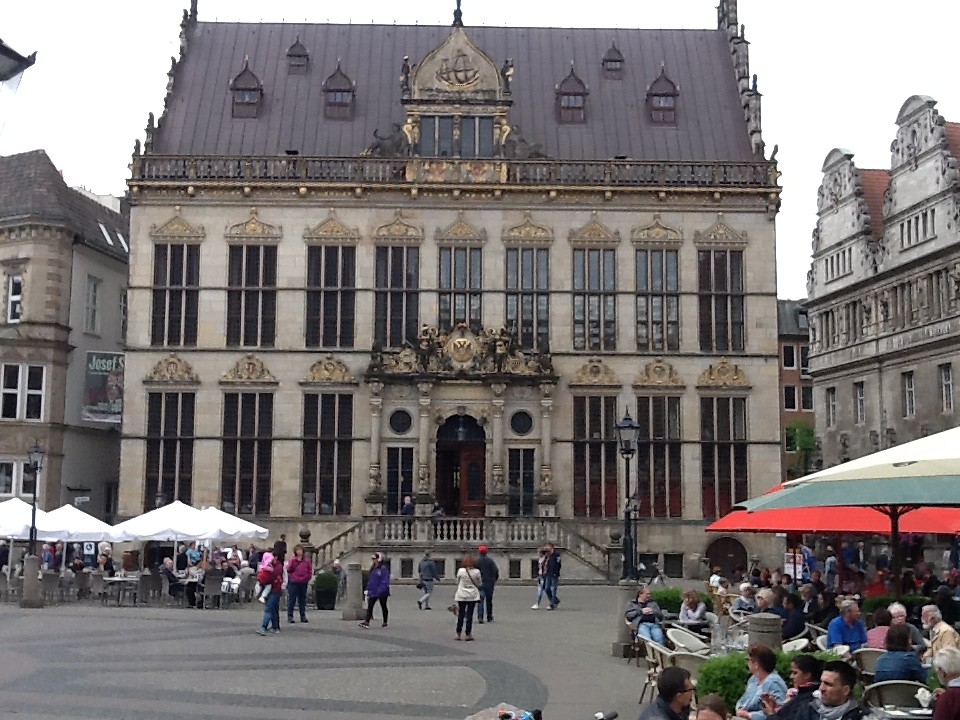 Bremen