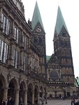 Bremen