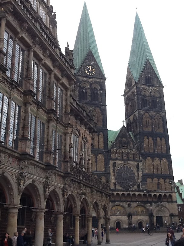 Bremen