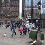 Bremen