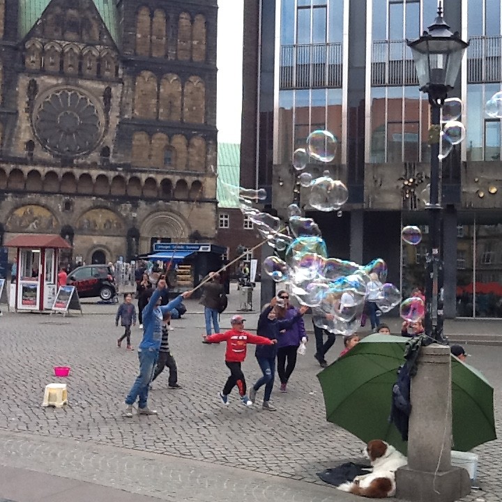 Bremen