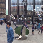 Bremen