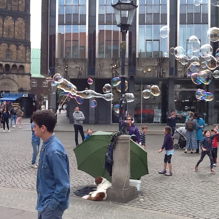 Bremen