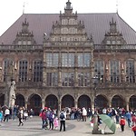 Bremen