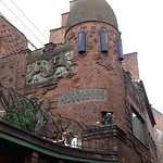 Klokkenspel