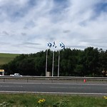 Schotland