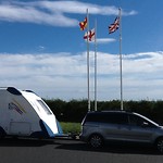 Engeland ad andere kant