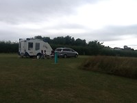 Betere foto v ons plekje