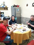 IMG-20230117-WA0008