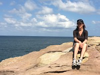 IMG_1973