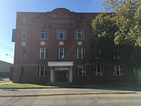 IMG_3453