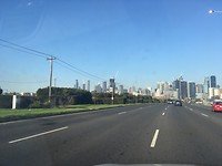 IMG_3471