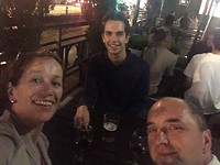 IMG_3754
