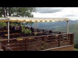 Auberge Orisson