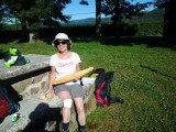 20120717_091354