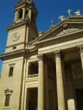 20120719_171642