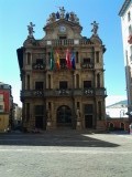 20120719_164417