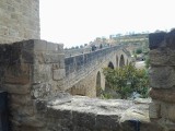 20120720_145510