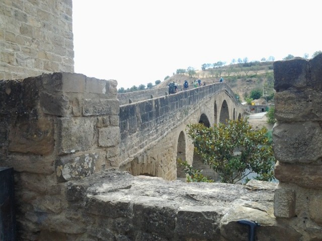 20120720_145510