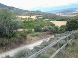 20120722_074837