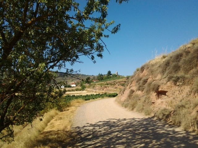 20120724_103102