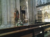 20120725_121143