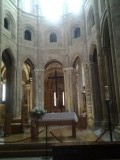 20120725_121131